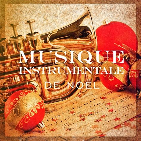 musique instrumental de noel|noel accompaniment track.